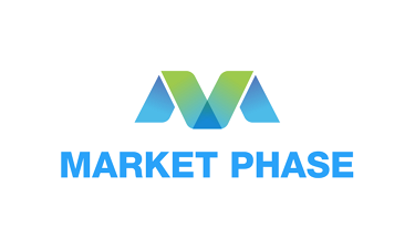 MarketPhase.com